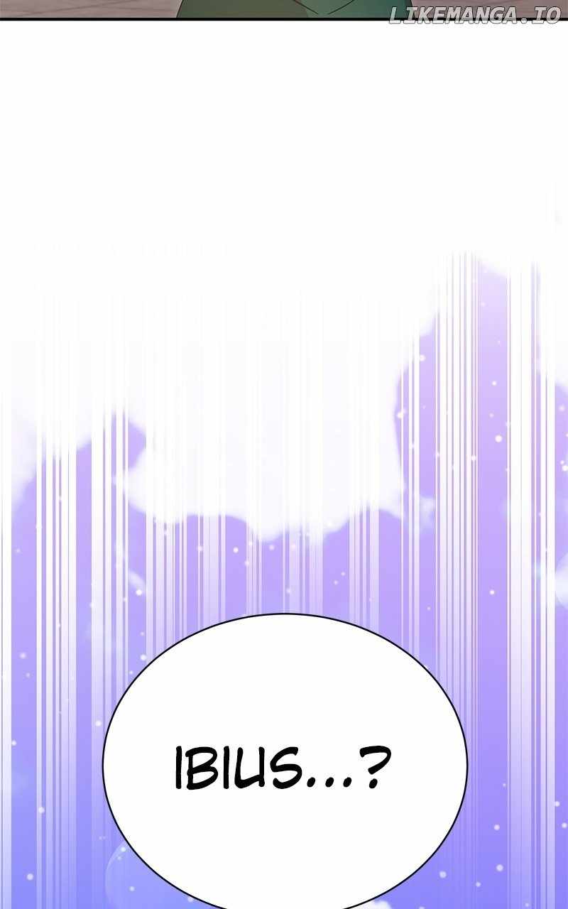 The Strongest Florist Chapter 233 74